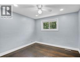3964 WHITNEY AVENUE - 21
