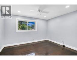 3964 WHITNEY AVENUE - 22