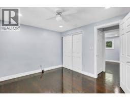 3964 WHITNEY AVENUE - 23