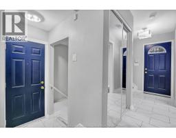 3964 WHITNEY AVENUE - 25