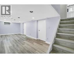 3964 WHITNEY AVENUE - 26