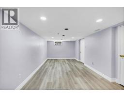 3964 WHITNEY AVENUE - 27