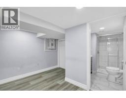 3964 WHITNEY AVENUE - 29