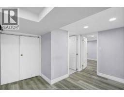 3964 WHITNEY AVENUE - 30