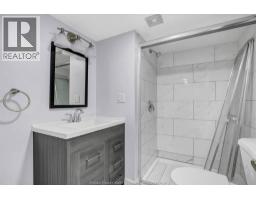 3964 WHITNEY AVENUE - 31