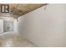 3964 WHITNEY AVENUE - 33