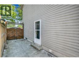 3964 WHITNEY AVENUE - 34