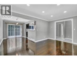 3964 WHITNEY AVENUE - 6
