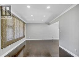 3964 WHITNEY AVENUE - 7