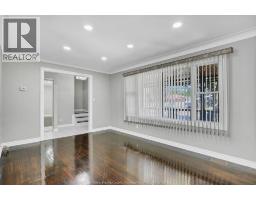 3964 WHITNEY AVENUE - 8