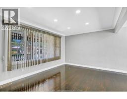 3964 WHITNEY AVENUE - 9