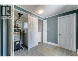 31 Cathcart STREET - 10