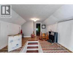 31 Cathcart STREET - 17