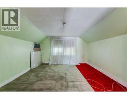 31 Cathcart STREET - 19