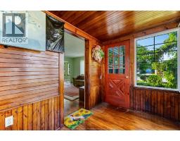 31 Cathcart STREET - 2