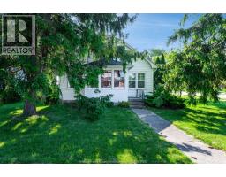 31 Cathcart STREET - 23
