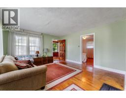31 Cathcart STREET - 5