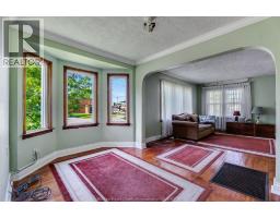 31 Cathcart STREET - 6