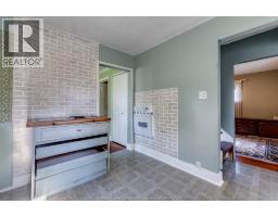 31 Cathcart STREET - 9