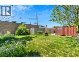 10 CATHCART - 25