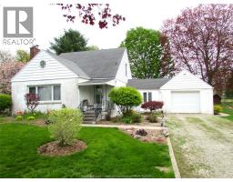 171 Main STREET East - 1
