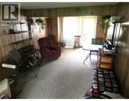 171 Main STREET East - 14
