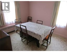 171 Main STREET East - 15
