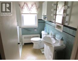 171 Main STREET East - 19