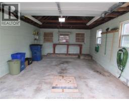 171 Main STREET East - 27