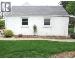 171 Main STREET East - 29