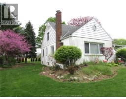 171 Main STREET East - 3