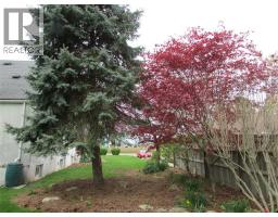 171 Main STREET East - 32