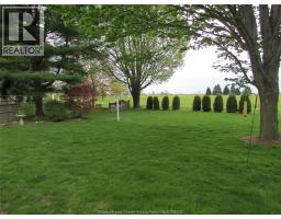 171 Main STREET East - 35
