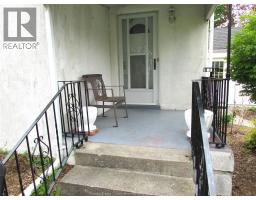 171 Main STREET East - 5