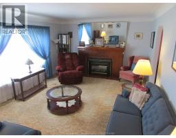 171 Main STREET East - 6