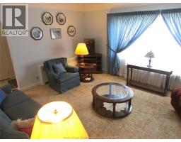 171 Main STREET East - 7