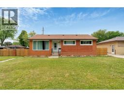 889 RIVERDALE - 1