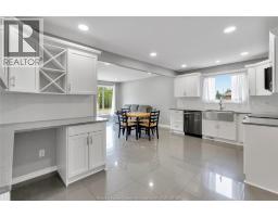 889 RIVERDALE - 10
