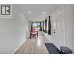 889 RIVERDALE - 11