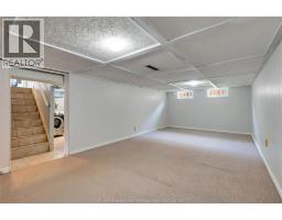 889 RIVERDALE - 17
