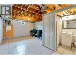 889 RIVERDALE - 20