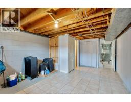 889 RIVERDALE - 22