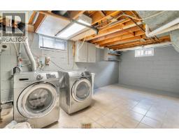 889 RIVERDALE - 23