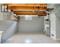 889 RIVERDALE - 24