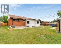 889 RIVERDALE - 25