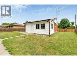889 RIVERDALE - 26