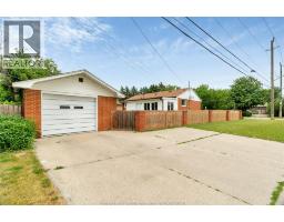 889 RIVERDALE - 28
