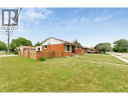 889 RIVERDALE - 29