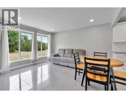 889 RIVERDALE - 3