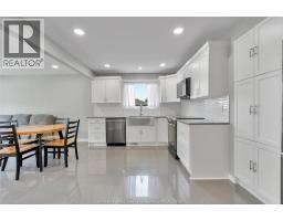 889 RIVERDALE - 6